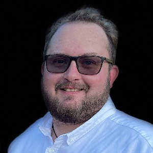 Jerrod Battson's profile picture