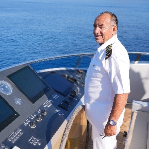 Güray Gürer's profile picture