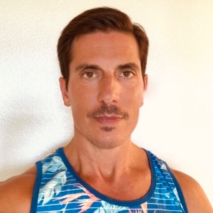 Jamison Brandi's profile picture