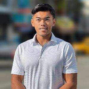 Chin-Han Liu's profile picture