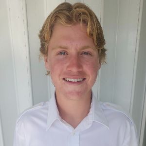 Owen Wood's profile picture