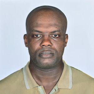 Dwayne Grier's profile picture
