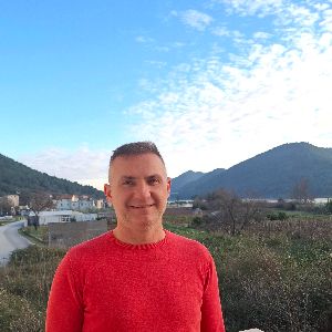 Ivica Pavic's profile picture