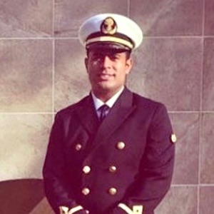 Jesús Horacio Reyes Osuna's profile picture