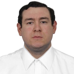 Jose Galvan Perez's profile picture