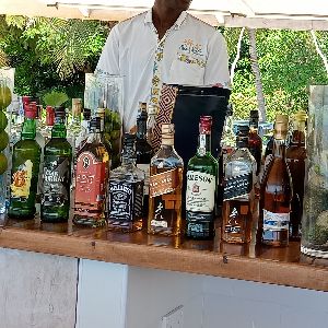 Keneth Sauti's profile picture