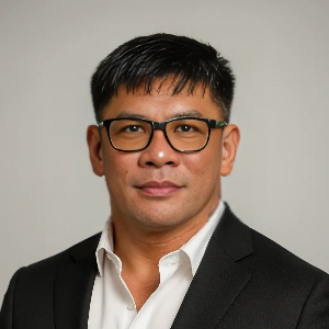 Michael Arellano's profile picture