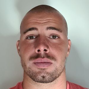 Marko Butorac's profile picture