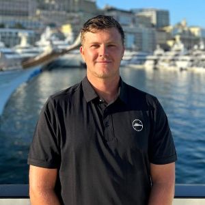Chayce Nell's profile picture