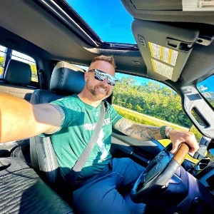 Erik Kozyra's profile picture