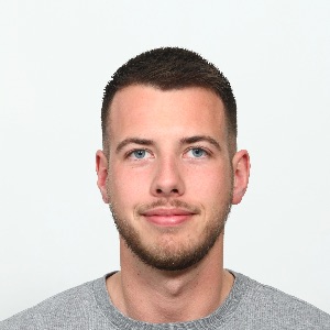 Leo Kapitanović's profile picture