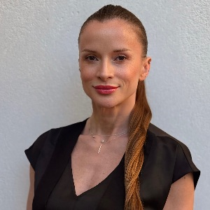 Ivanna Sobutska's profile picture