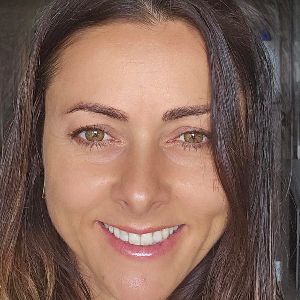 Constantina Madalina Du Pisani's profile picture