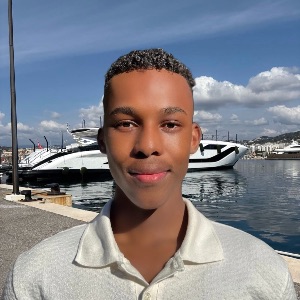 Bruce Khawula's profile picture