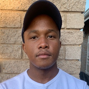 Elihle Msomi's profile picture