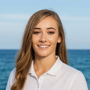 Mar-Louise Greeff's profile picture