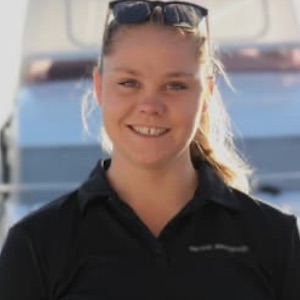 Laura Erichsen's profile picture