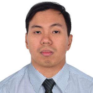 Kenneth Mellejor's profile picture