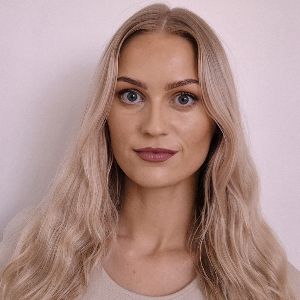 Emma Mckay's profile picture