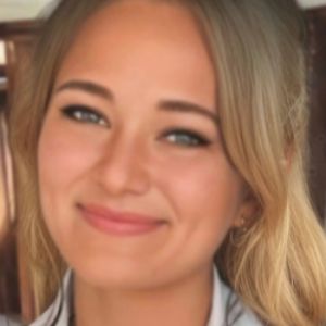 Kimberley George's profile picture