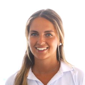 Maria Roig Riera's profile picture