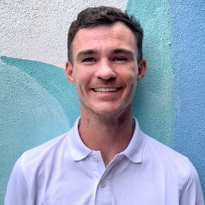 Jason Gilmore's profile picture