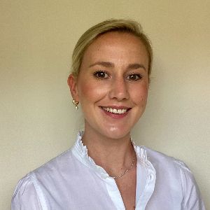 Lizzie Green's profile picture