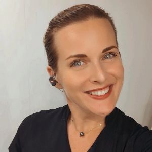 Camille Chantelot's profile picture
