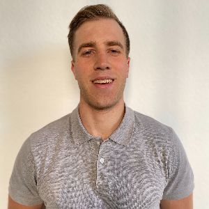 Hans Minnaar's profile picture