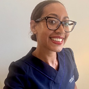 Natalie Edwards's profile picture