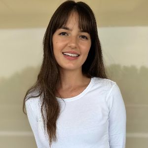 Marcelle Meyer's profile picture