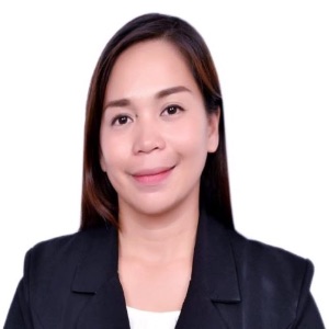Karla Asis's profile picture
