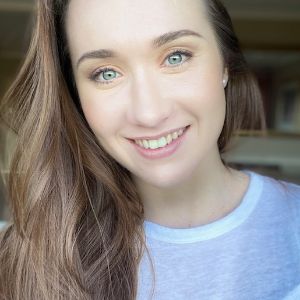Cayla Morgan's profile picture