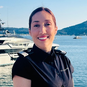 Raquel Iglesias's profile picture