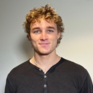 Nate Coyne's profile picture