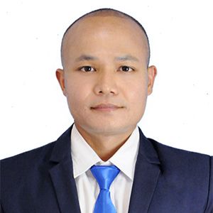 Tanyapong (Tony) Chantanimi's profile picture