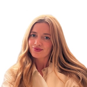Gemma Lusk's profile picture