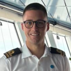 Marko Vucicevic's profile picture