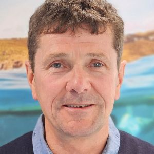 Robert Wattam's profile picture