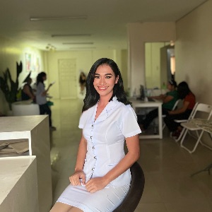 Reyshayne Obias's profile picture