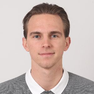 Nick Martulaš's profile picture
