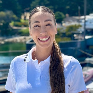 Lizzette Carrasco's profile picture