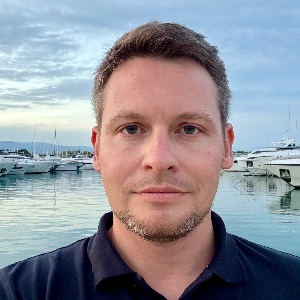 Philipp Hans's profile picture