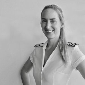 Philippa Von Hoesslin's profile picture