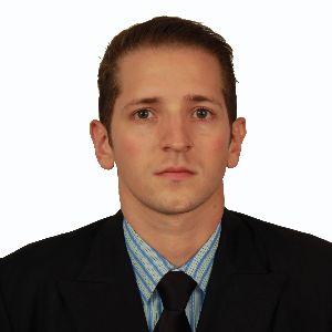 Rafael Uzcategui's profile picture