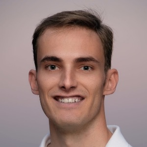 Kyle Osborn's profile picture