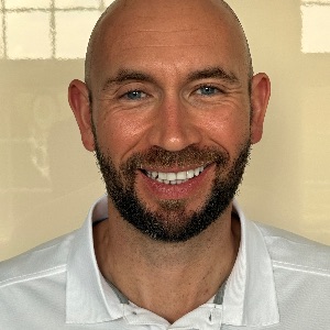 Matthew Hobbs's profile picture