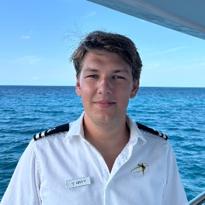 Bram Smoor's profile picture