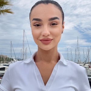 Bianca Barbu's profile picture