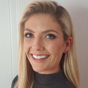 Tammy Strover's profile picture